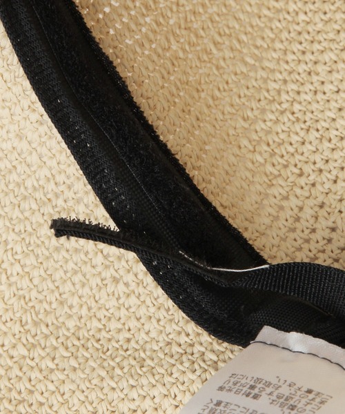 BAYFLOW(ベイフロー)の「アソートペーパーハット(ハット・レディース・その他2/その他1・FREE)」の16枚目の写真