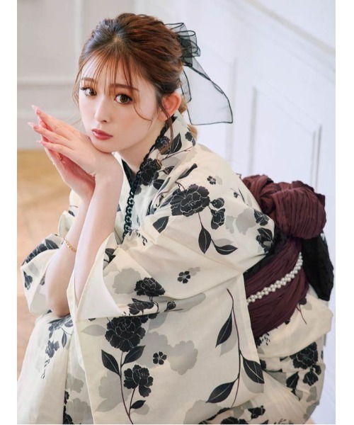 4万枚突破のヒットシリーズ】可愛い＆色っぽいデザイン 全31種類