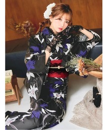 DAZZY｜デイジー（レディース）の水着/着物・浴衣通販 - ZOZOTOWN