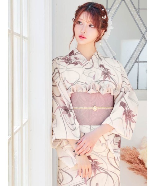 DAZZY（デイジー）の「【4万枚突破のヒットシリーズ】可愛い