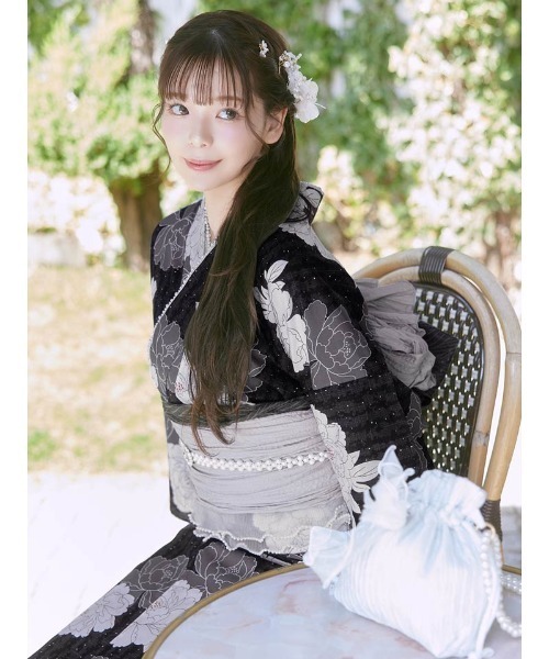 DAZZY（デイジー）の「【4万枚突破のヒットシリーズ】可愛い