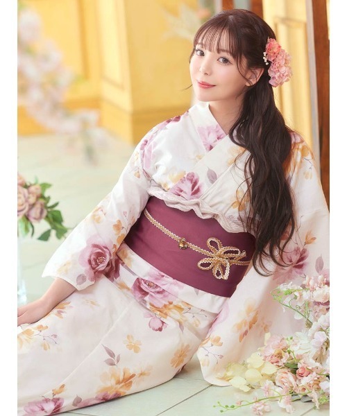 4万枚突破のヒットシリーズ】可愛い＆色っぽいデザイン 全31種類