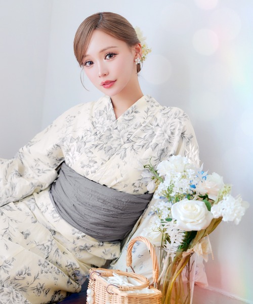 4万枚突破のヒットシリーズ】可愛い＆色っぽいデザイン 全31種類