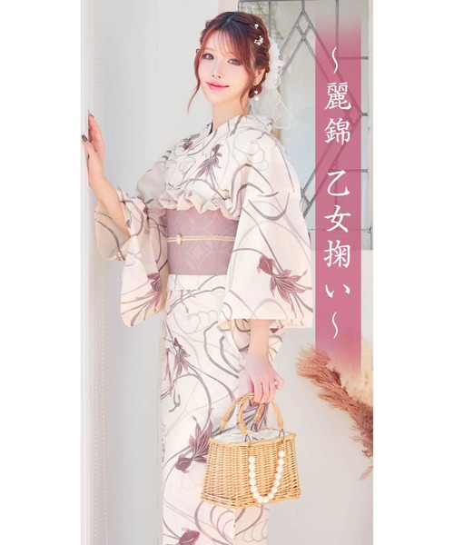 4万枚突破のヒットシリーズ】可愛い＆色っぽいデザイン 全31種類