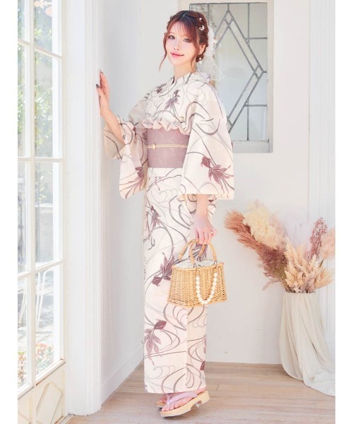 4万枚突破のヒットシリーズ】可愛い＆色っぽいデザイン 全31種類