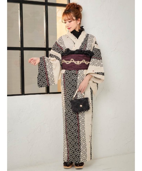 4万枚突破のヒットシリーズ】可愛い＆色っぽいデザイン 全31種類