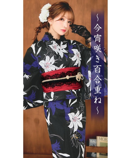 セール】【4万枚突破のヒットシリーズ】可愛い＆色っぽい