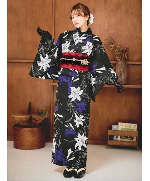 4万枚突破のヒットシリーズ】可愛い＆色っぽいデザイン 全31種類