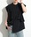 Sawa a la mode�i�T���A�����[�h�j�́u�e�B�A�[�h���m�[�X���[�u�u���E�X�i�V���c/�u���E�X�j�v�b�u���b�N