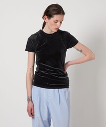 AEWEN MATOPH｜イウエン マトフのTシャツ/カットソー通販 - ZOZOTOWN