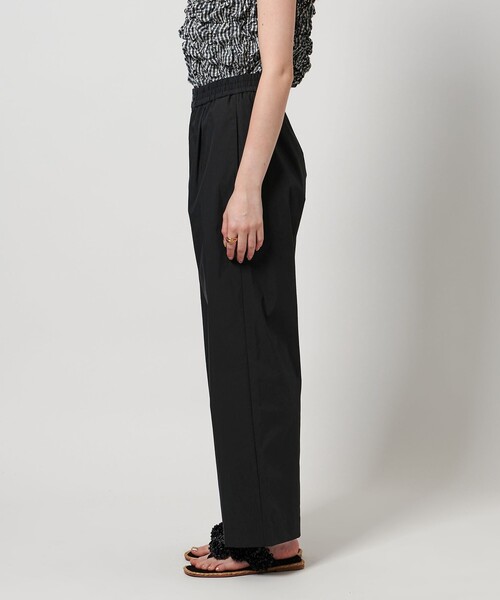 BEAUTY&YOUTH UNITED ARROWS タックイージーパンツ タック イージー パンツ（その他パンツ）｜UNITED ARROWS