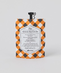 TODAY'S SPECIAL（トゥデイズスペシャル）の「サークルクロニクルズトリートメント 50ml/360119（トリートメント/ヘアパック）」