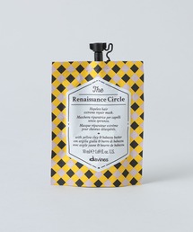 TODAY'S SPECIAL（トゥデイズスペシャル）の「サークルクロニクルズトリートメント 50ml/360119（トリートメント/ヘアパック）」