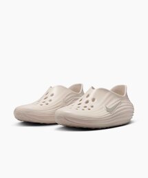 WHO'S WHO gallery | 【NIKE/ナイキ】ナイキ ウィメンズ リアクトX リジュビネイト(サンダル)