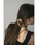 STYLEMIXER�i�X�^�C���~�L�T�[�j�́u�}�[�u���o���b�^�i�o���b�^/�w�A�N���b�v�j�v�b�u���E��