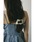 STYLEMIXER�i�X�^�C���~�L�T�[�j�́u�}�[�u���o���b�^�i�o���b�^/�w�A�N���b�v�j�v�b�A�C�{���[