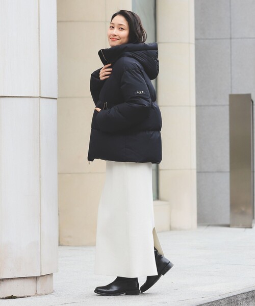 ✦TATRAS✦ダウンジャケット✦01 TATRAS 「TATRAS」 ダウンジャケット