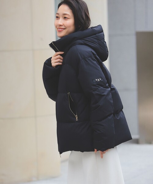 TATRAS / GIGI ダウンジャケット（ダウンジャケット/コート）｜TATRAS