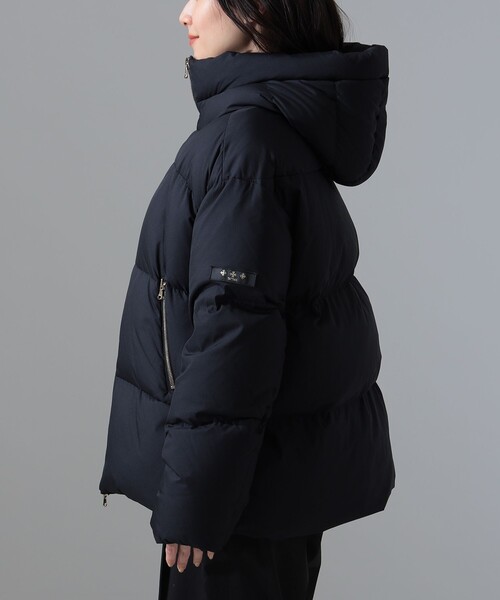 TATRAS / GIGI ダウンジャケット（ダウンジャケット/コート