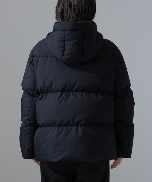 TATRAS / GIGI ダウンジャケット（ダウンジャケット/コート