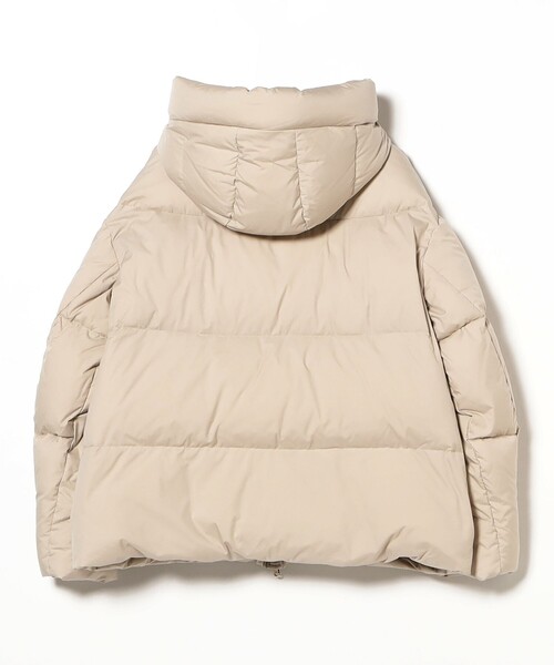 TATRAS / GIGI ダウンジャケット（ダウンジャケット/コート