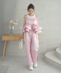 Meraki（メラキ）のレディースファッション通販 - ZOZOTOWN（カラー