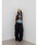 Katrin TOKYO�i�J�g���[���g�[�L���[�j�́usatin cargo slacks�i�J�[�S�p���c�j�v�b�l�C�r�[