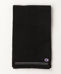 plllllleeeasse フリースマフラー 黒 楽天市場】フリース マフラー