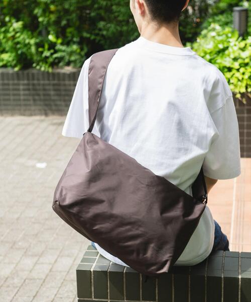 バッグ a583288db3e1e5a54be49c2116da0a