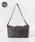 YAKPAKibNpbNj́uwʒxYAKPAK×DOORS@SHOULDER BAG MiV_[obOjvb`R[O[