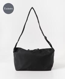 YAKPAK | 『別注』YAKPAK×DOORS　SHOULDER BAG M(ショルダーバッグ)