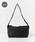 YAKPAKibNpbNj́uwʒxYAKPAK×DOORS@SHOULDER BAG MiV_[obOjvbubN