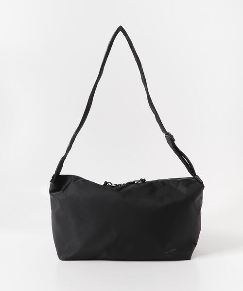 別注』YAKPAK×DOORS SHOULDER BAG M（ショルダーバッグ