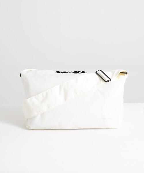 別注』YAKPAK×DOORS SHOULDER BAG M（ショルダーバッグ）｜YAKPAK