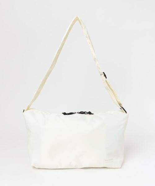 別注』YAKPAK×DOORS SHOULDER BAG M（ショルダーバッグ）｜YAKPAK