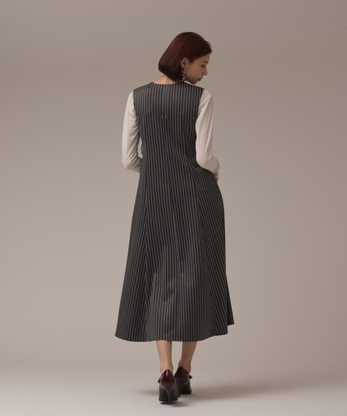 【ひーこ様✨】定価53,900円❤️ Diagram(ダイアグラム)ワンピース ひーこ様✨】定価53,900円❤️ Diagram(ダイアグラム)ワンピース