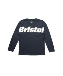 F.C.Real Bristol｜エフシーレアルブリストルのTシャツ
