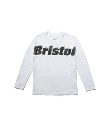 F.C.Real Bristol for Kids｜エフシーレアルブリストルフォー