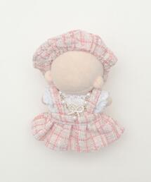 WEGO(EBS[)WEGO/ʂcC[hsy10cmz(tBMA)