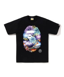 A BATHING APE｜ア ベイシング エイプの通販 - ZOZOTOWN