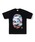 A BATHING APE�i�A�x�C�V���O�G�C�v�j�́uFIREWORK APE HEAD PHOTO TEE�iT�V���c/�J�b�g�\�[�j�v�b�u���b�N