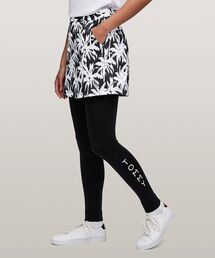 TOMMY HILFIGER（トミーヒルフィガー）の「【オンライン限定】ロゴ