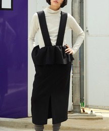 AVIE｜アビィのスカート通販 - ZOZOTOWN