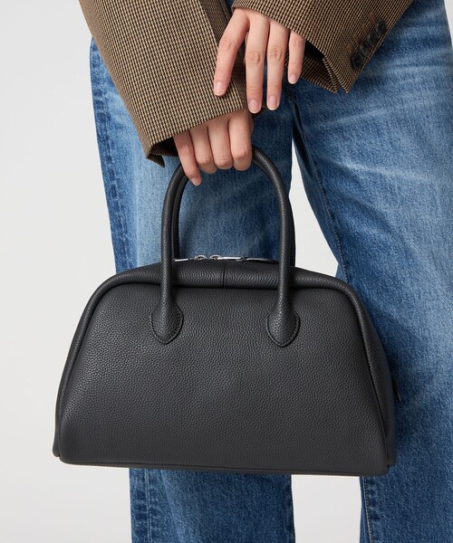 4937)US.70sスリーピングバッグカバーM-1945米軍実物ユーズド良品 4937