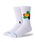 STANCE�i�X�^���X�j�́u�ySTANCE/�X�^���X�zWILLY WONKA BY JAY HOWELL(�E�B���[�E�H���J �o�C �W�F�C�E�n�E�G���j�R���{���f���@�N���[�\�b�N�X�@�@EVERLASTING�i�\�b�N�X/�C���j�v�b�z���C�g