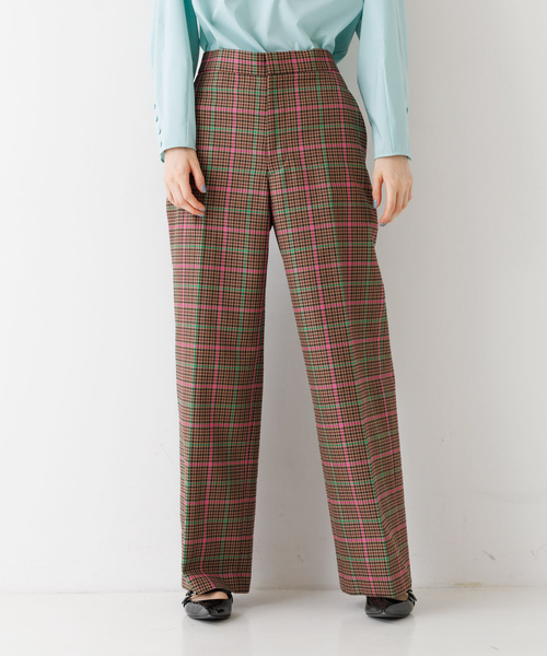 MELAMEリッチグロースファクターリペアゲルマスク