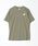 New Balance�i�j���[�o�����X�j�́uNumeric Small ���S T-Shirt�iT�V���c/�J�b�g�\�[�j�v�b�J�[�L