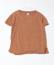 ブランド古着】Ron Herman｜ロン ハーマンのTシャツ/カットソー