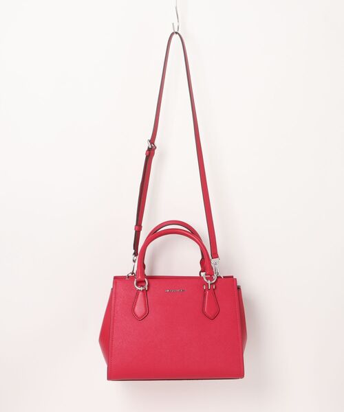 MARILYN MD SATCHEL サッチェル