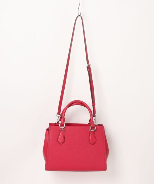 MARILYN MD SATCHEL サッチェル